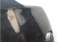  Капот Renault Laguna 3 2007- 20458042 #2