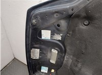  Капот Renault Laguna 3 2007- 20458042 #7