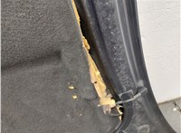  Капот Renault Laguna 3 2007- 20458042 #8