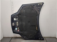  Капот Renault Laguna 3 2007- 20458042 #9