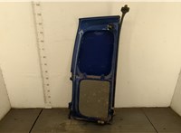  Ручка двери салона Volkswagen Caddy 2004-2015 11425239 #2