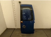  Ручка двери салона Volkswagen Caddy 2004-2015 11425239 #1