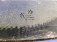  Ручка двери салона Volkswagen Caddy 2004-2015 11425239 #3