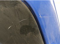  Ручка двери салона Volkswagen Caddy 2004-2015 11425239 #4