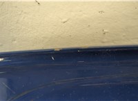  Ручка двери салона Volkswagen Caddy 2004-2015 11425239 #9