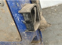  Ручка двери салона Volkswagen Caddy 2004-2015 11425239 #10