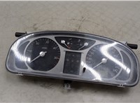  Щиток приборов (приборная панель) Renault Laguna 2 2001-2007 20458045 #1