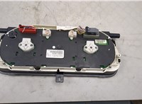  Щиток приборов (приборная панель) Renault Laguna 2 2001-2007 20458045 #2