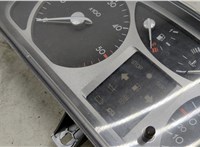 Щиток приборов (приборная панель) Renault Laguna 2 2001-2007 20458045 #7
