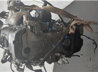 070100031M, 070100092CX Двигатель (ДВС) Volkswagen Touareg 2007-2010 20458046 #2