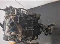 070100031M, 070100092CX Двигатель (ДВС) Volkswagen Touareg 2007-2010 20458046 #3