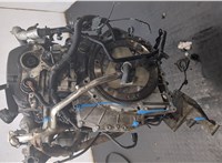 070100031M, 070100092CX Двигатель (ДВС) Volkswagen Touareg 2007-2010 20458046 #4