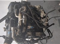 070100031M, 070100092CX Двигатель (ДВС) Volkswagen Touareg 2007-2010 20458046 #5