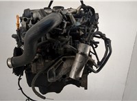  Форсунка топливная Volkswagen Touareg 2007-2010 11425249 #2