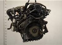  Форсунка топливная Volkswagen Touareg 2007-2010 11425249 #3