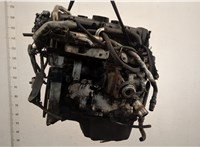  Форсунка топливная Volkswagen Touareg 2007-2010 11425249 #4