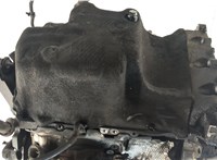  Форсунка топливная Volkswagen Touareg 2007-2010 11425249 #5