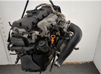  Форсунка топливная Volkswagen Touareg 2007-2010 11425249 #6