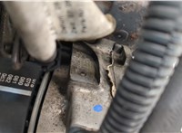  Форсунка топливная Volkswagen Touareg 2007-2010 11425249 #7