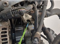  Форсунка топливная Volkswagen Touareg 2007-2010 11425249 #8