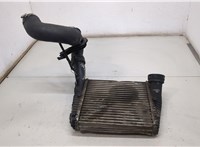  Радиатор интеркулера Audi Q7 2005-2015 20458047 #1