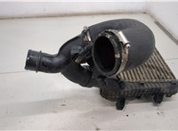  Радиатор интеркулера Audi Q7 2005-2015 20458047 #6
