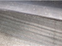  Заглушка буксировочного крюка Opel Astra K 2015- 11425257 #2