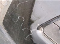  Заглушка буксировочного крюка Opel Astra K 2015- 11425257 #4