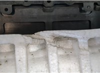  Заглушка буксировочного крюка Opel Astra K 2015- 11425257 #8