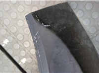  Заглушка буксировочного крюка Opel Astra K 2015- 11425257 #10