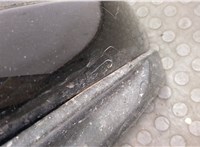  Заглушка буксировочного крюка Opel Astra K 2015- 11425257 #12