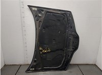  Обшивка капота Renault Laguna 2 2001-2007 11425258 #2