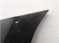  Обшивка капота Renault Laguna 2 2001-2007 11425258 #3