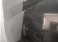  Обшивка капота Renault Laguna 2 2001-2007 11425258 #4