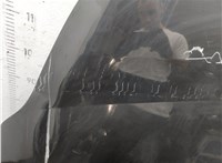 Обшивка капота Renault Laguna 2 2001-2007 11425258 #5