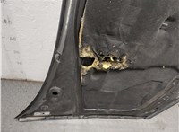  Обшивка капота Renault Laguna 2 2001-2007 11425258 #9