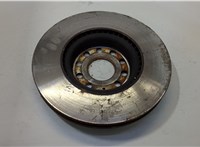  Диск тормозной Audi A3 (8Y) 2020-2025 20458053 #1
