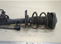  Амортизатор подвески Mercedes A W176 2012-2018 20458054 #1