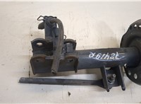  Амортизатор подвески Mercedes A W176 2012-2018 20458054 #2