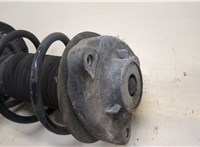  Амортизатор подвески Mercedes A W176 2012-2018 20458054 #3