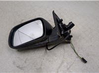  Зеркало боковое Peugeot 307 20458055 #1