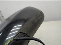  Зеркало боковое Peugeot 307 20458055 #2
