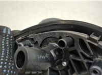  Зеркало боковое Peugeot 307 20458055 #3