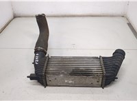 0384J9, 0384P1 Радиатор интеркулера Peugeot 807 20458056 #1