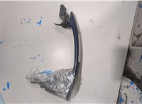 5N0837205M, 5N0837205MGRU, 5N0837885H Ручка двери наружная Seat Mii 20458057 #1