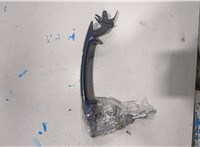 5N0837205M, 5N0837205MGRU, 5N0837885H Ручка двери наружная Seat Mii 20458057 #2