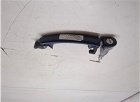 5N0837205M, 5N0837205MGRU, 5N0837885H Ручка двери наружная Seat Mii 20458057 #3