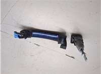 5N0837205M, 5N0837205MGRU, 5N0837885H Ручка двери наружная Seat Mii 20458057 #4