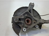  Ступица (кулак, цапфа) Opel Zafira C 2011-2019 20458058 #2