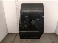  Замок раздвижной двери Volkswagen Caddy 2004-2015 11425264 #1